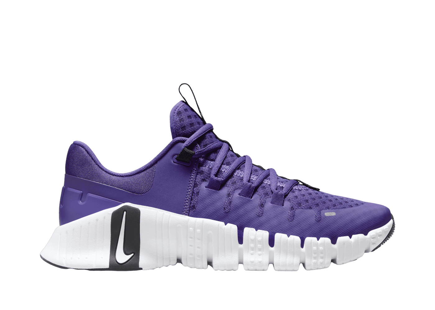 Nike Free Metcon 5 TB 'Court Purple'