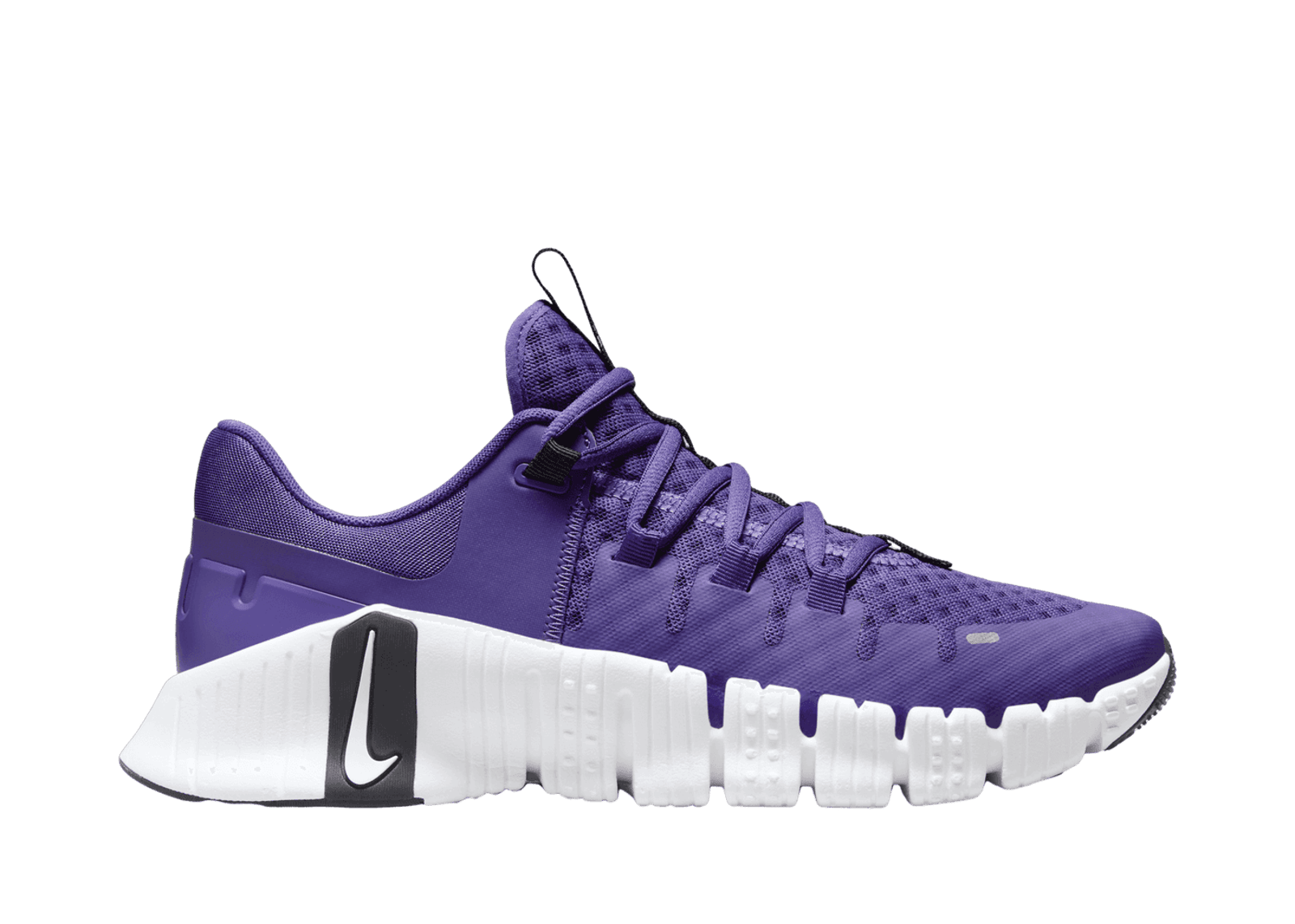 Nike Free Metcon 5 TB 'Court Purple'