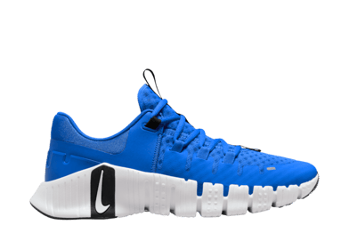 Nike Free Metcon 5 TB 'Game Royal'