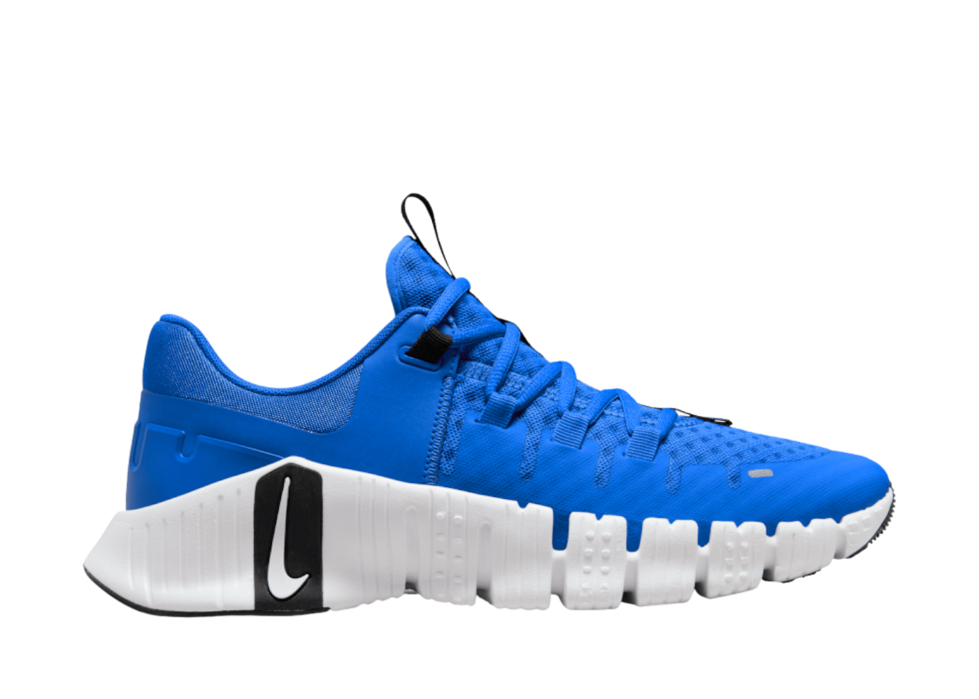 Nike Free Metcon 5 TB 'Game Royal'