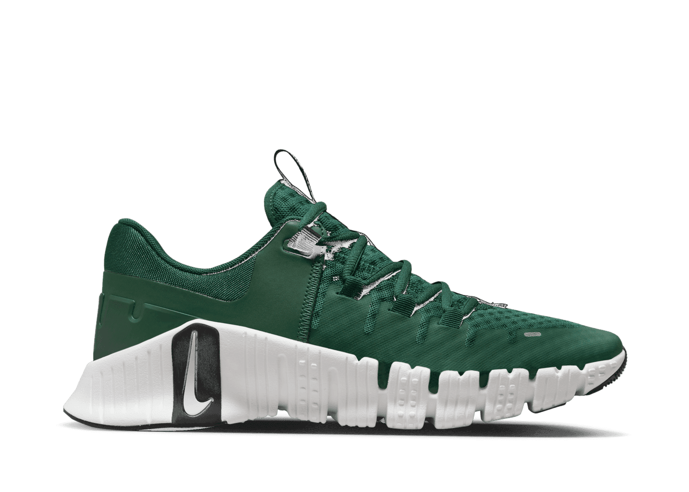 Nike Free Metcon 5 TB 'Gorge Green'