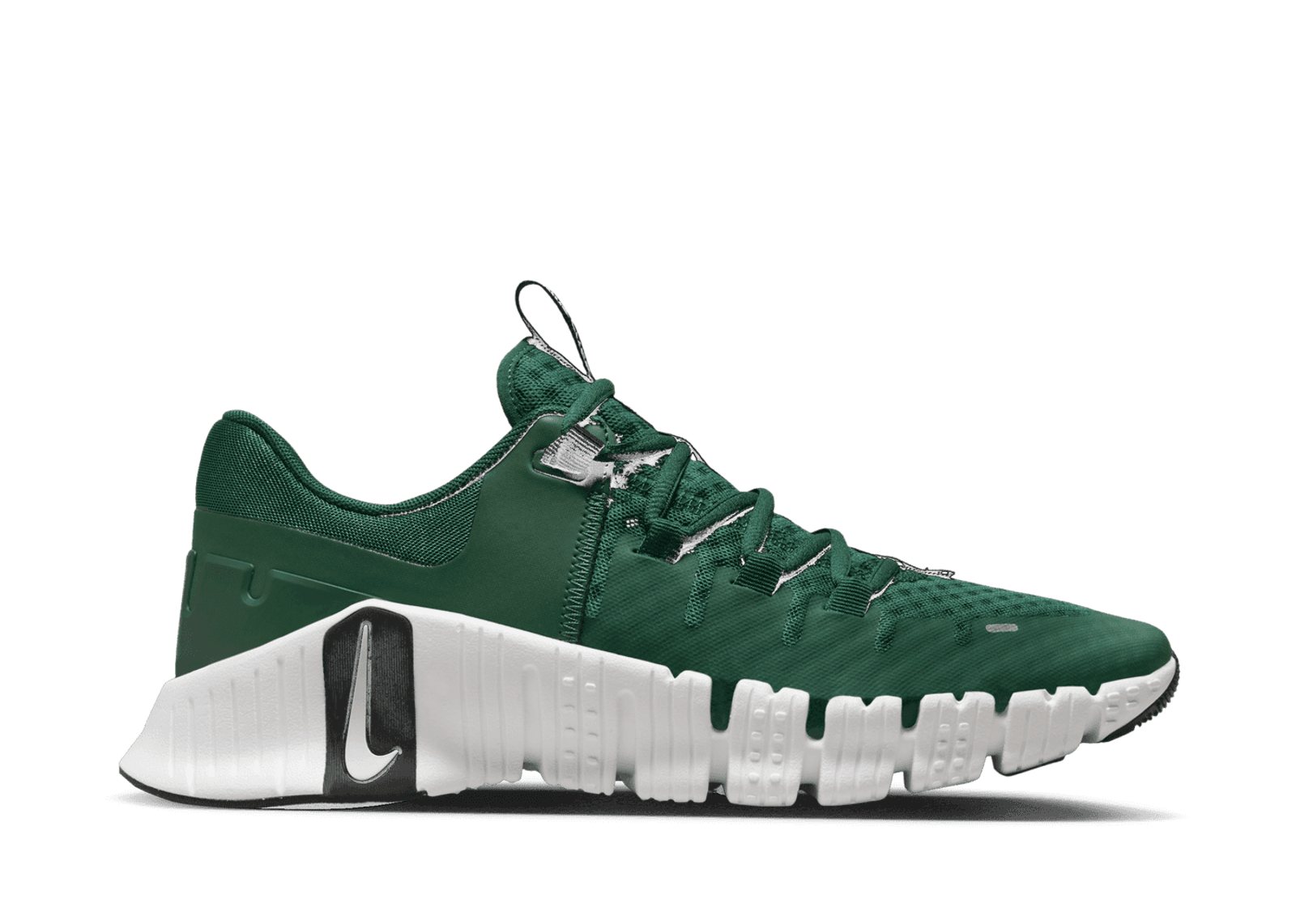 Nike Free Metcon 5 TB 'Gorge Green'