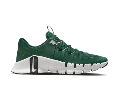 Nike Free Metcon 5 TB 'Gorge Green'