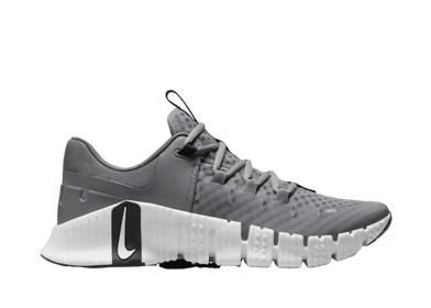 Nike Free Metcon 5 TB 'Gunsmoke'