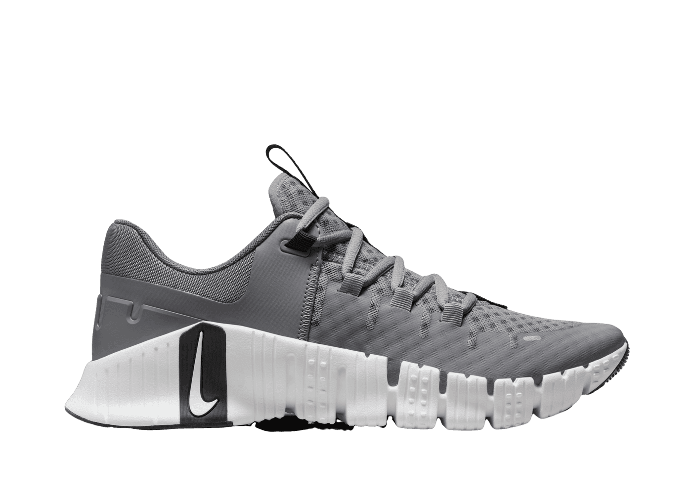 Nike Free Metcon 5 TB 'Gunsmoke'