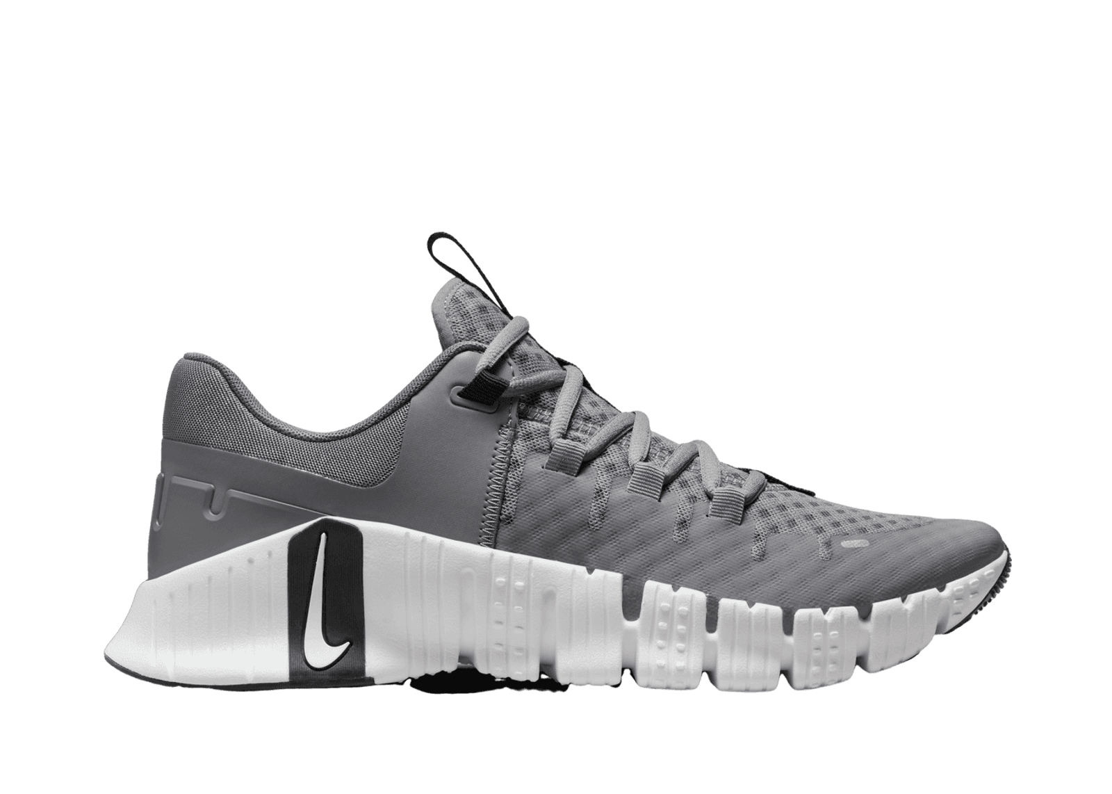 Nike Free Metcon 5 TB 'Gunsmoke'
