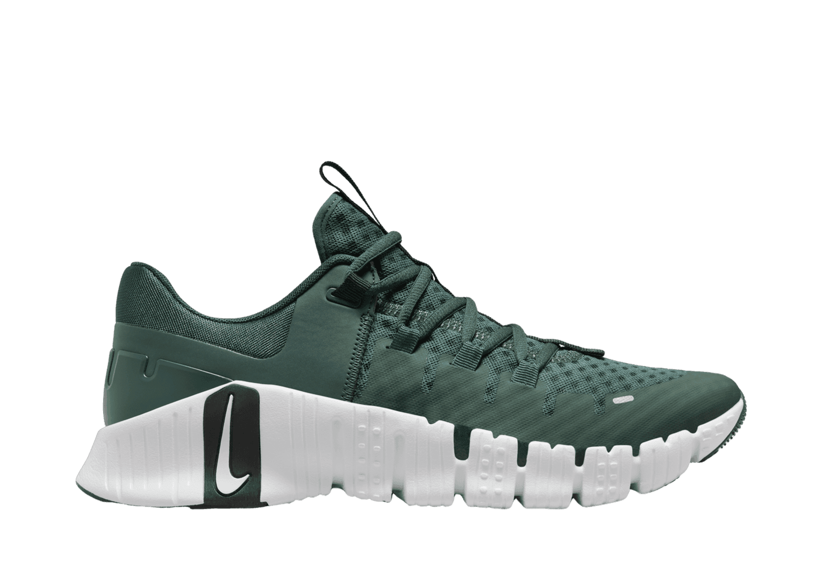 Nike Free Metcon 5 TB 'Pro Green'