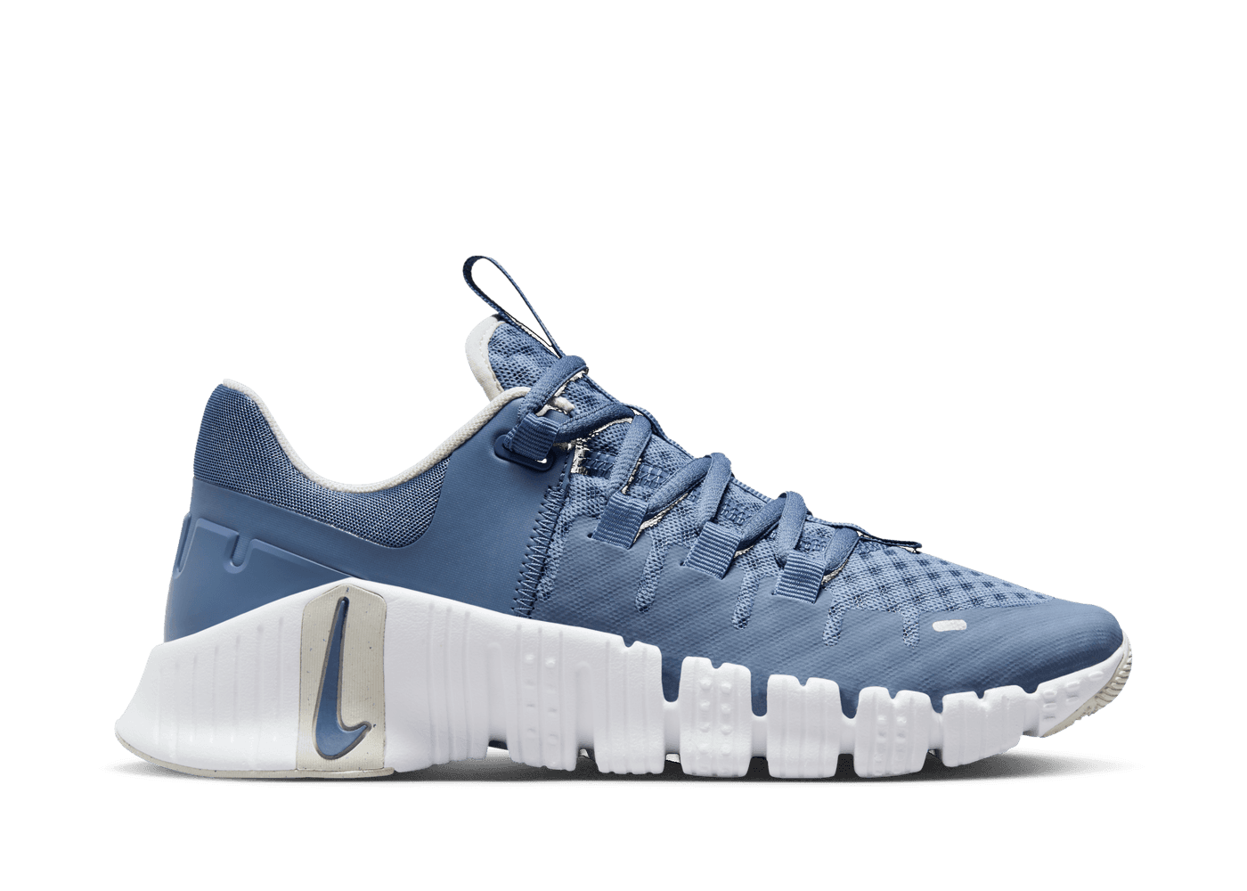 Nike Free Metcon 5 Training