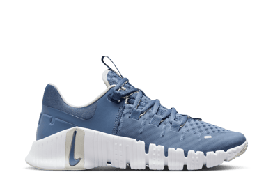 Nike Free Metcon 5 Training