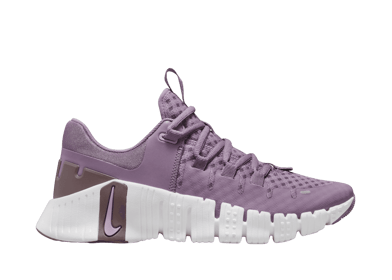 Nike Free Metcon 5 'Violet Dust' (W)
