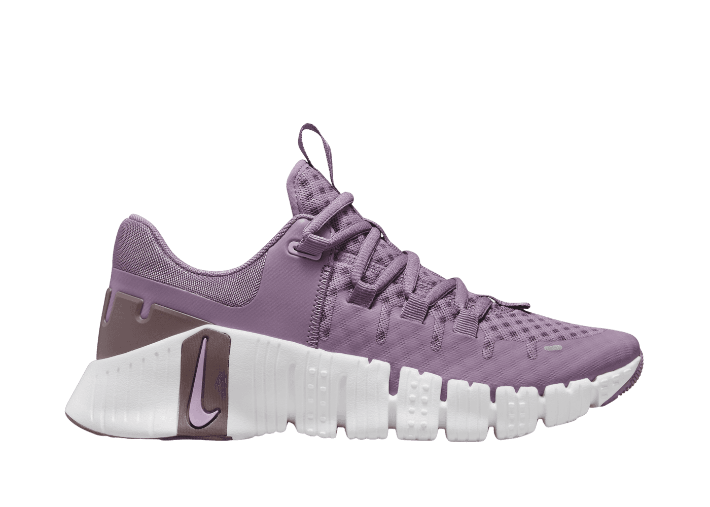 Nike Free Metcon 5 'Violet Dust' (W)