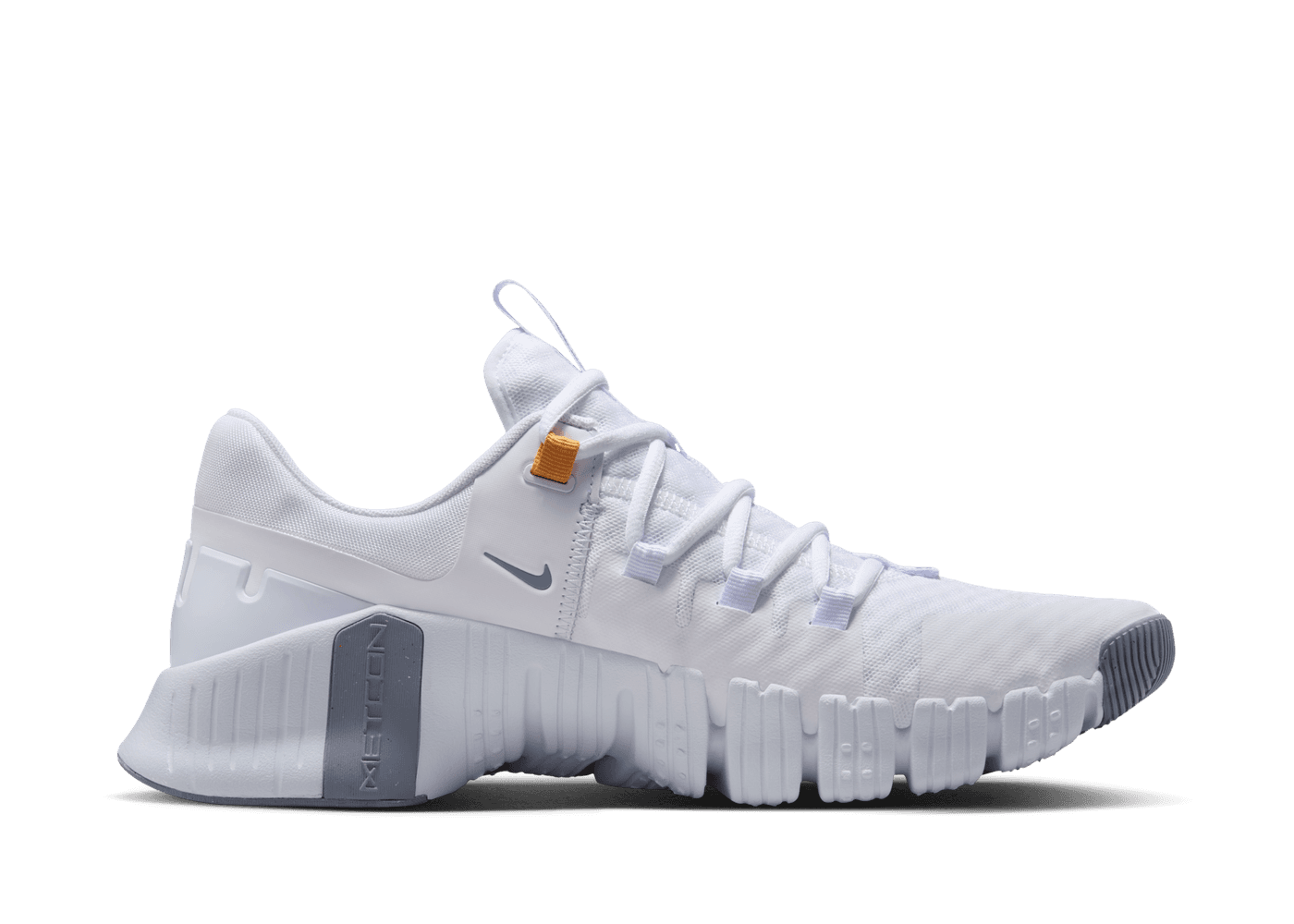 Nike Free Metcon 5 Workout