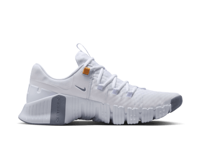 Nike Free Metcon 5 Workout