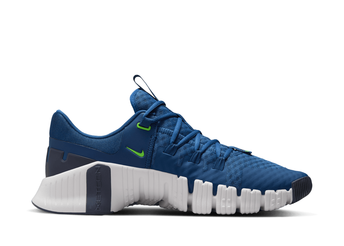 Nike Free Metcon 5 Workout