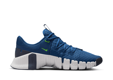 Nike Free Metcon 5 Workout