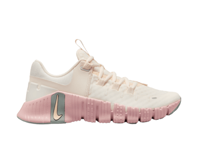 Nike Free Metcon 5 Workout