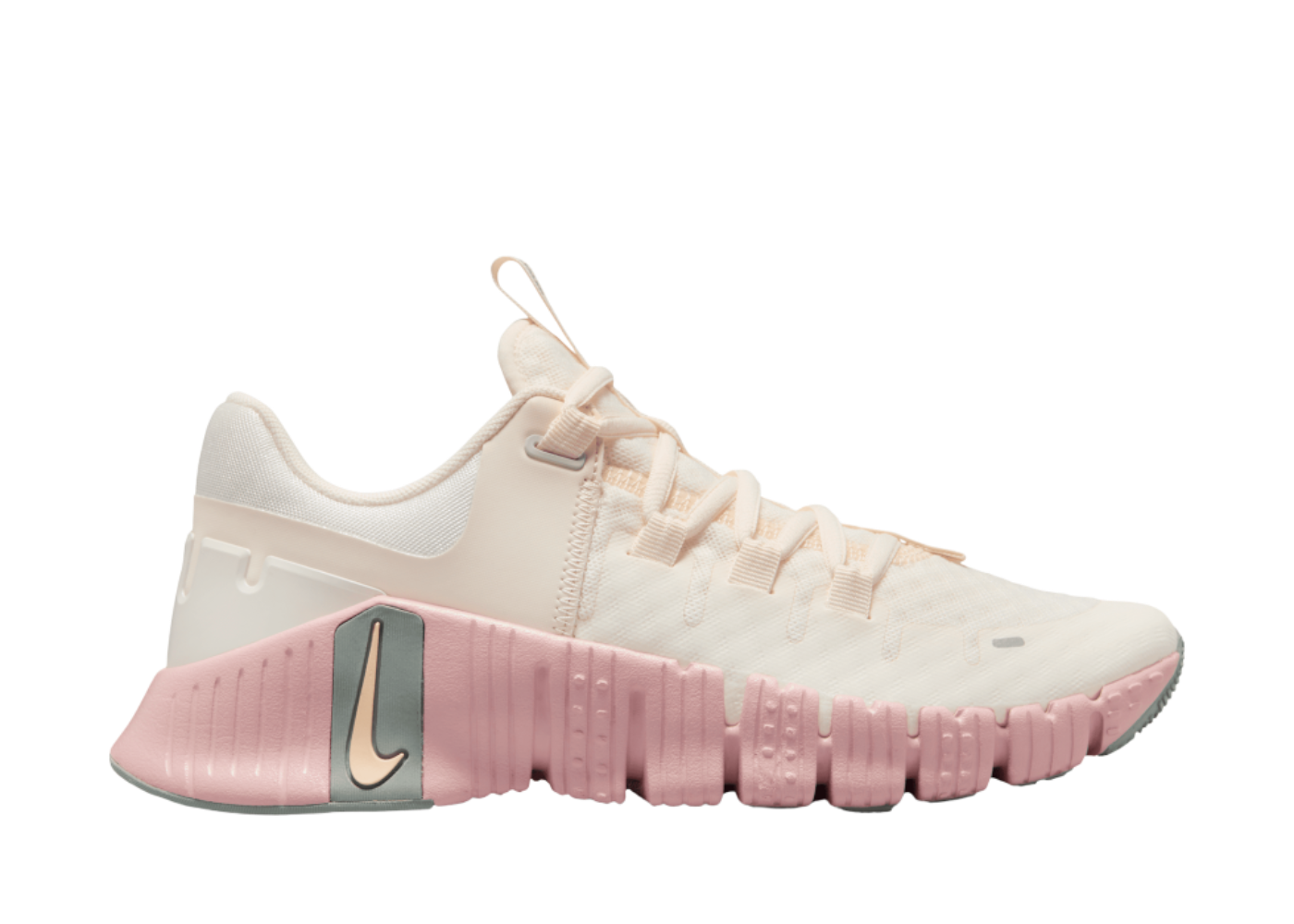 Nike Free Metcon 5 Workout