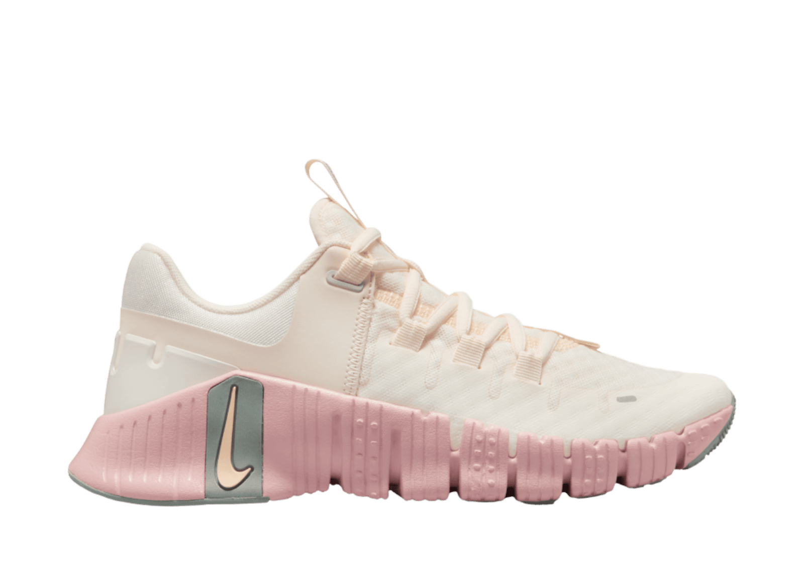 Nike Free Metcon 5 Workout