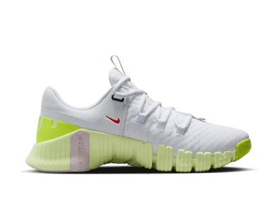 Nike Free Metcon 5 Workout