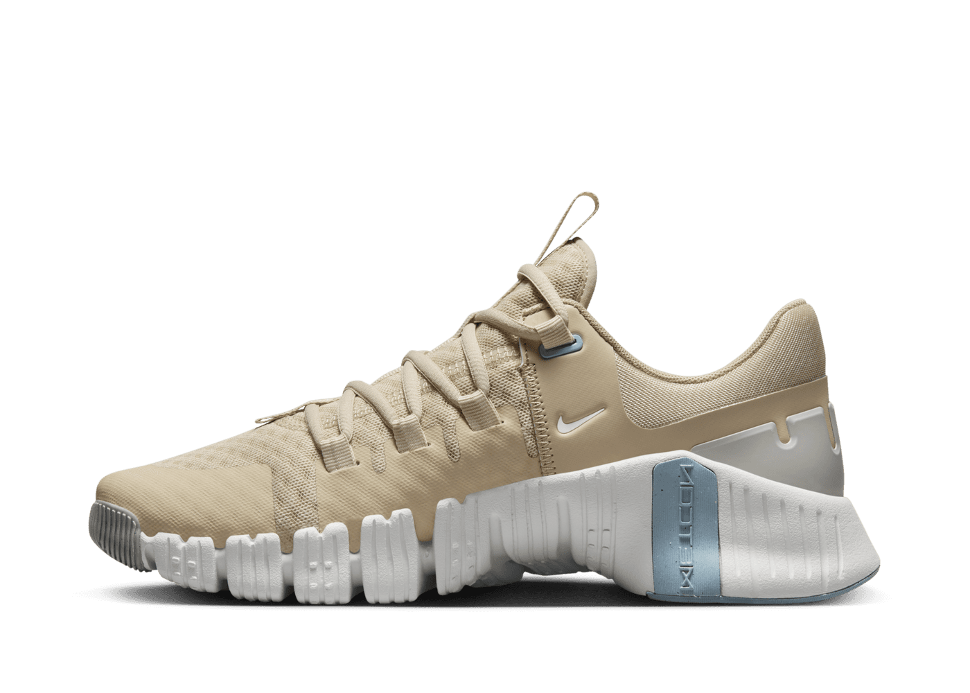 Nike Free Metcon 5 Workout