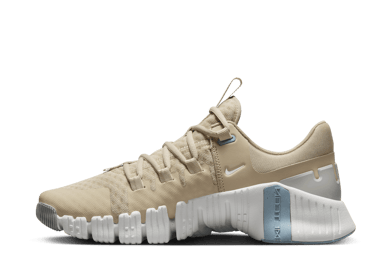 Nike Free Metcon 5 Workout