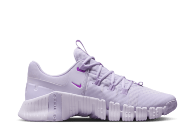 Nike Free Metcon 5 Workout