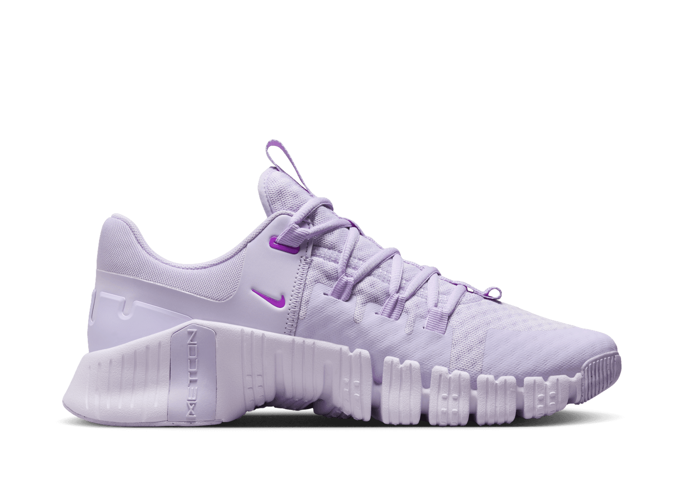 Nike Free Metcon 5 Workout