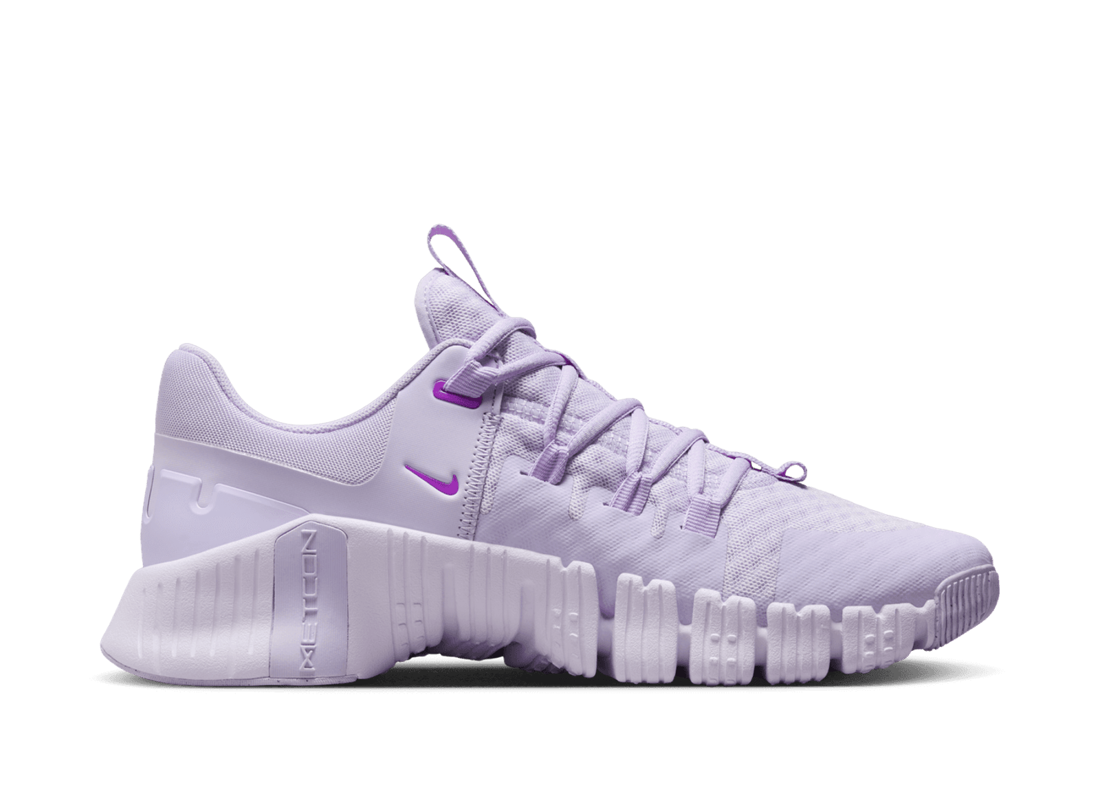 Nike Free Metcon 5 Workout