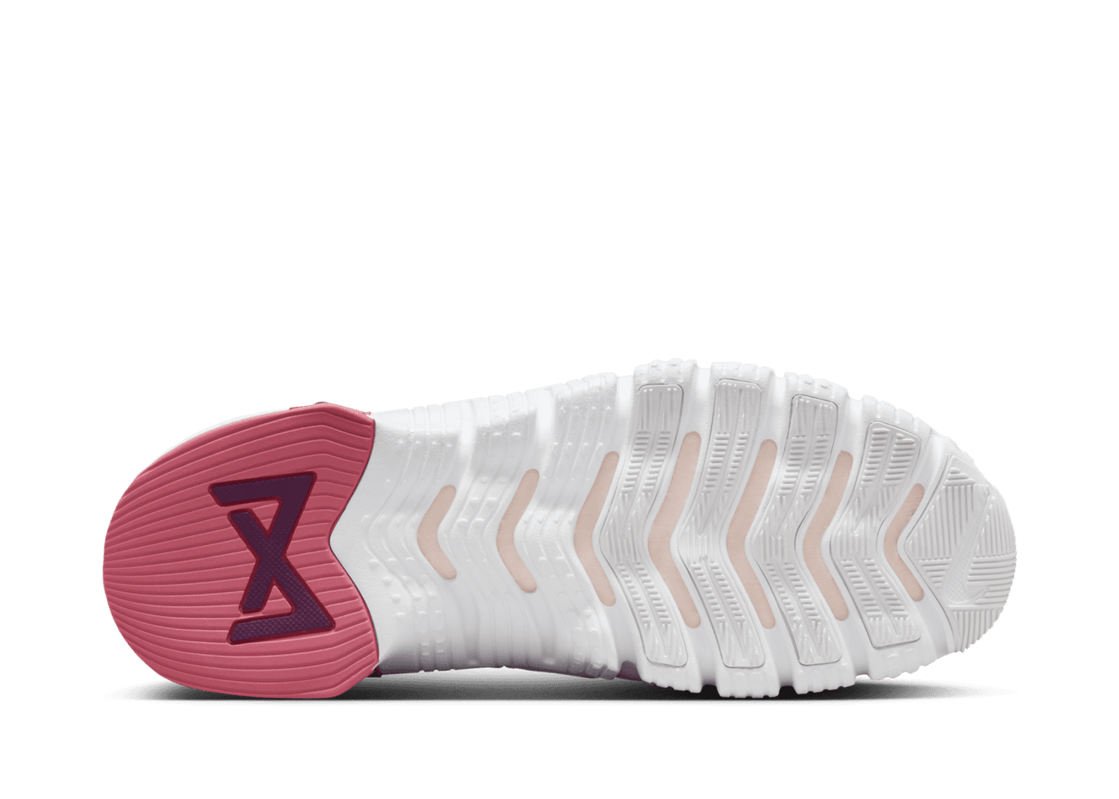 Nike Free Metcon 5 Workout