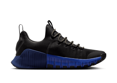 Nike Free Metcon 6 AMP Workout