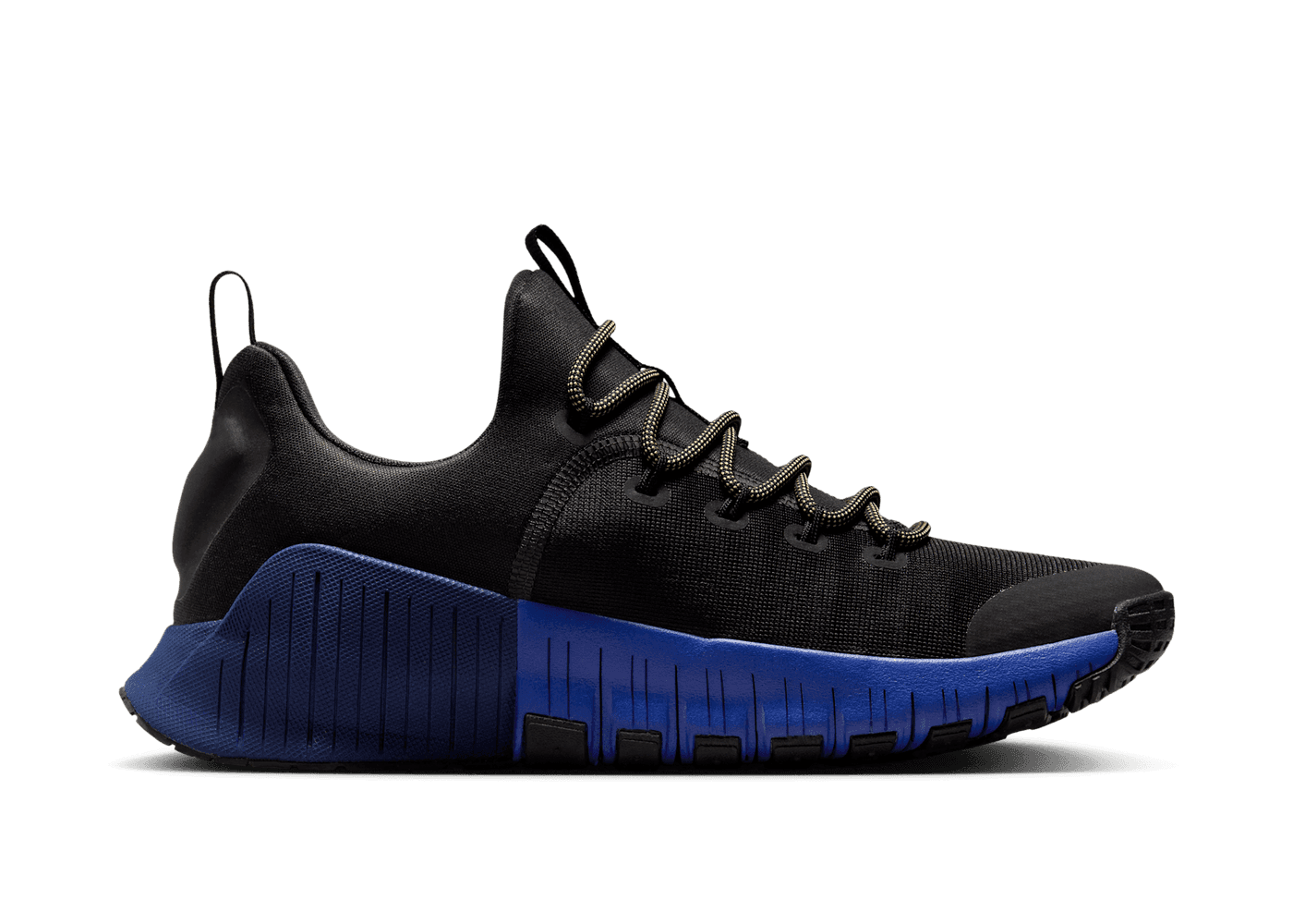 Nike Free Metcon 6 AMP Workout