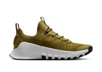 Nike Free Metcon 6 'Pacific Moss'