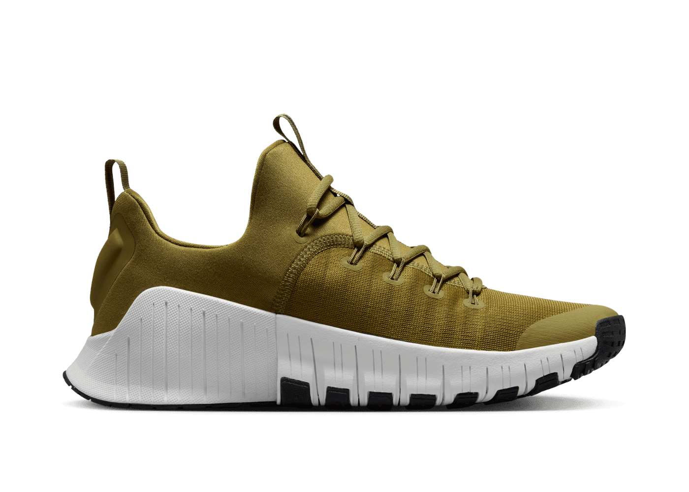 Nike Free Metcon 6 'Pacific Moss'