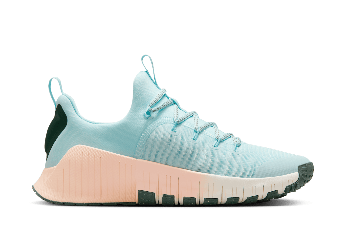 Nike Free Metcon 6 Premium Workout