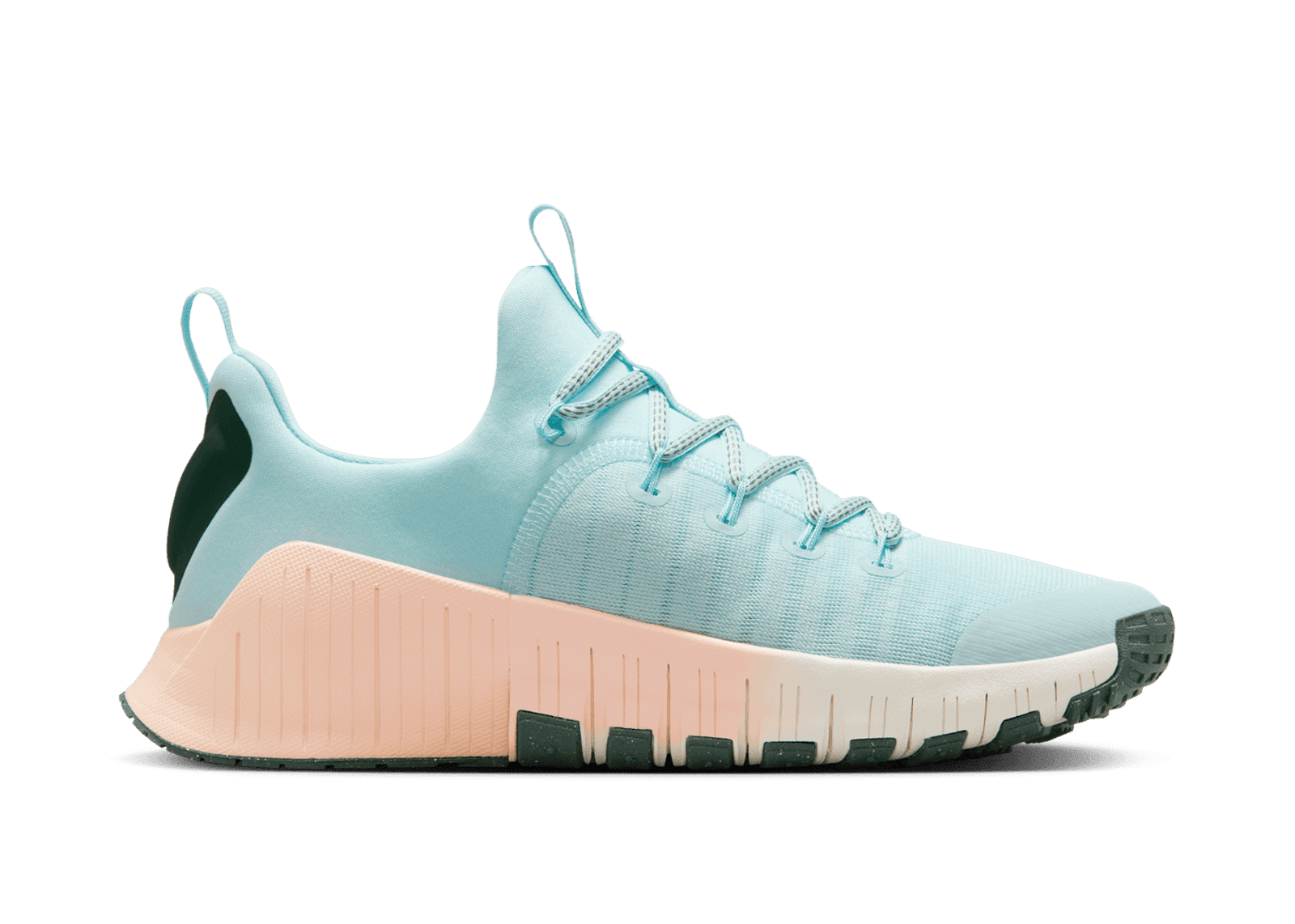 Nike Free Metcon 6 Premium Workout