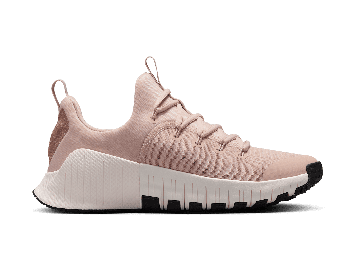 Nike Free Metcon 6 Premium Workout