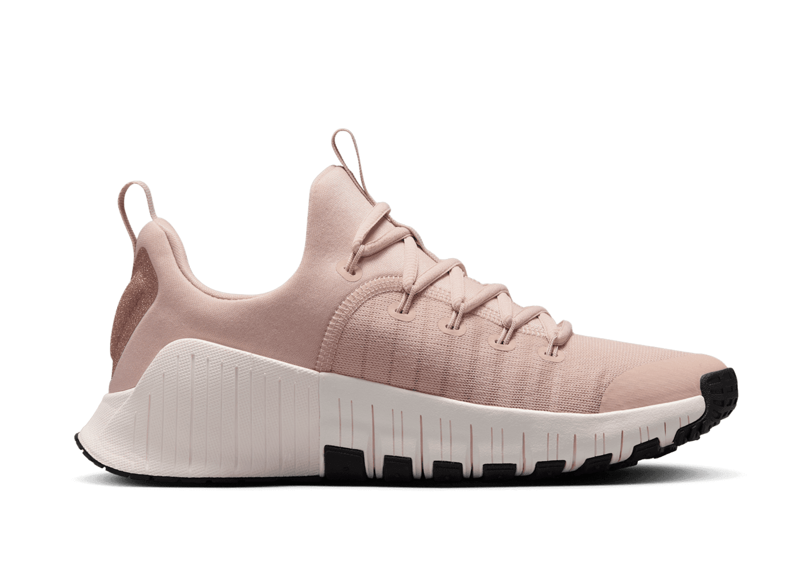Nike Free Metcon 6 Premium Workout