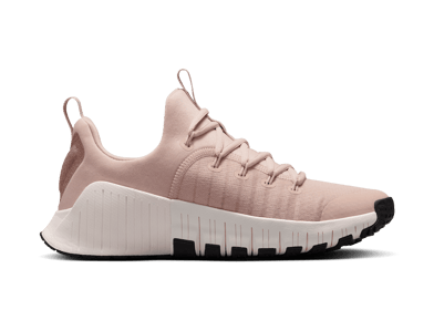 Nike Free Metcon 6 Premium Workout