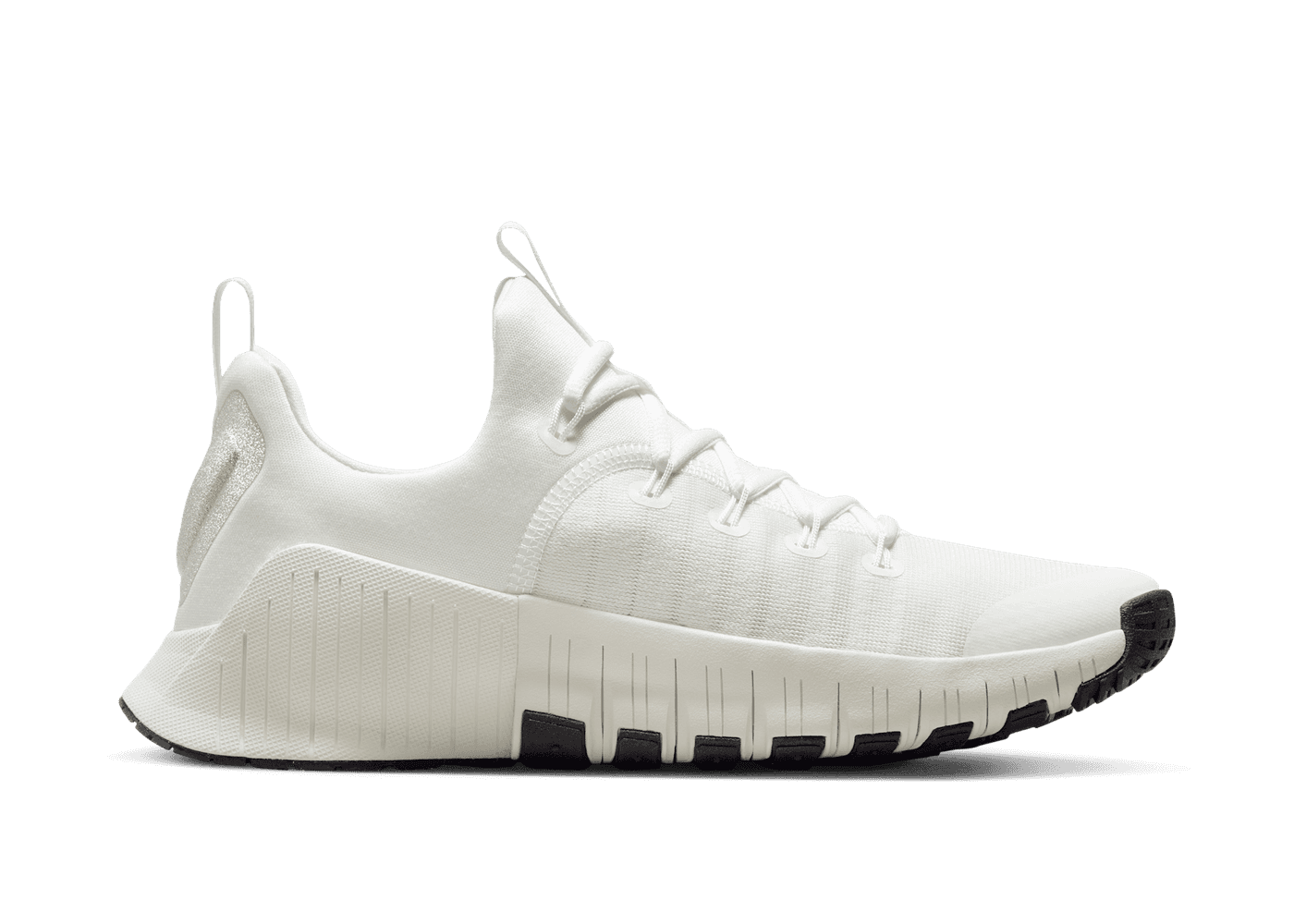 Nike Free Metcon 6 Premium Workout