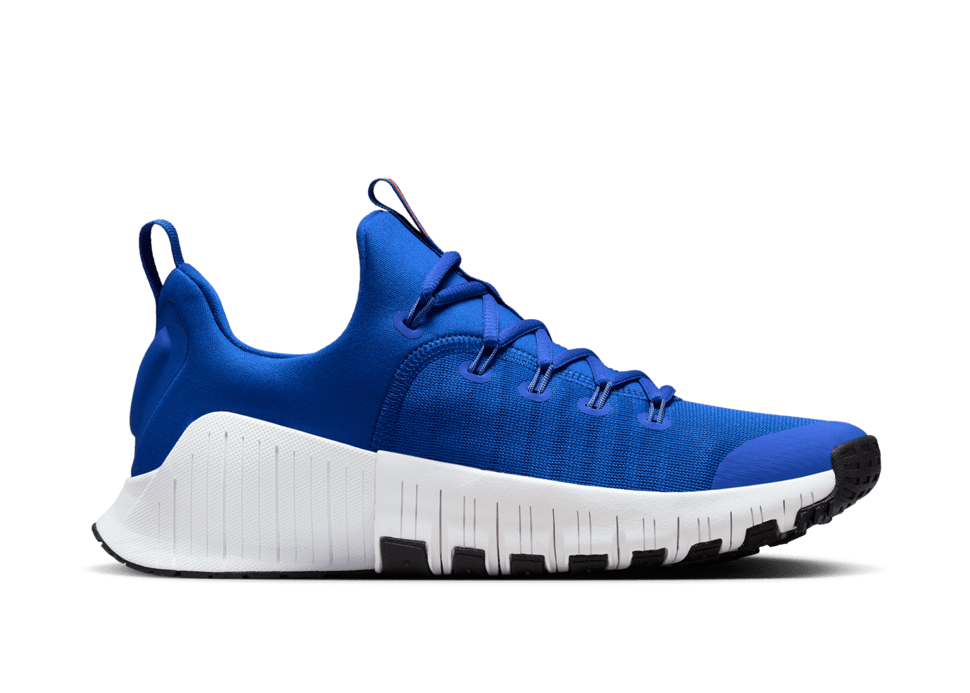 Nike Free Metcon 6 'Racer Blue' (W)