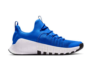 Nike Free Metcon 6 TB 'Game Royal'