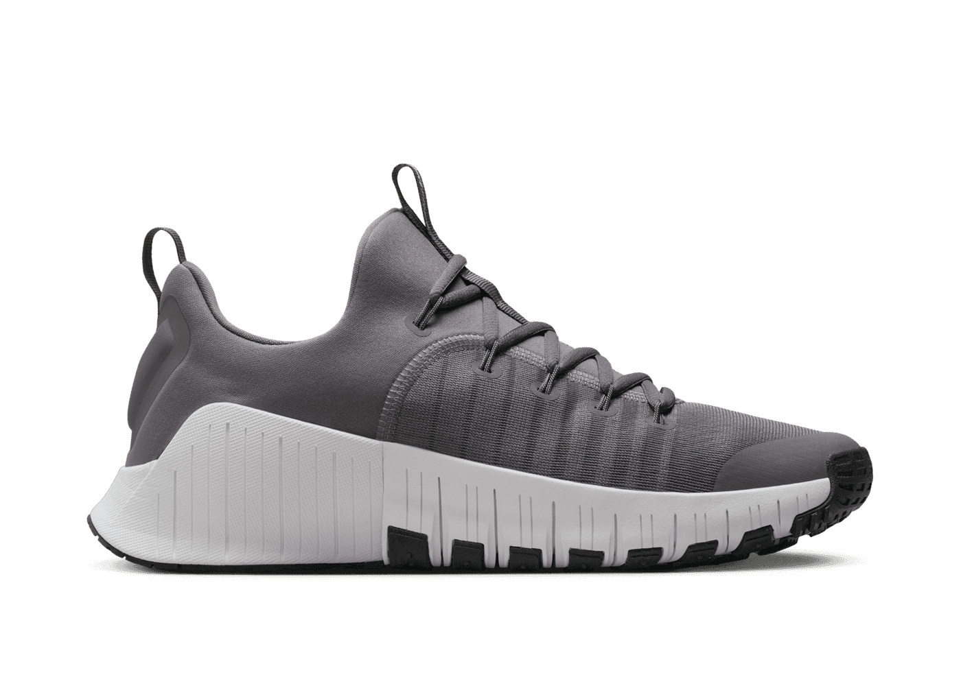 Nike Free Metcon 6 (Team Bank) Workout