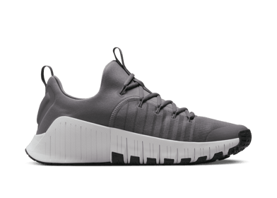 Nike Free Metcon 6 (Team Bank) Workout