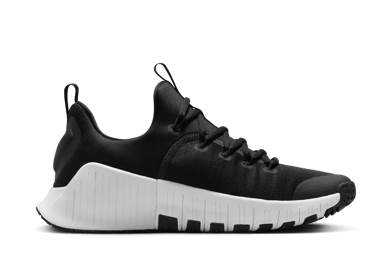 Nike Free Metcon 6 Workout