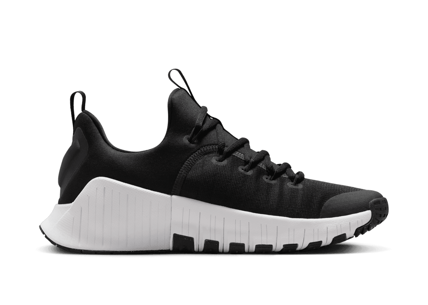 Nike Free Metcon 6 Workout