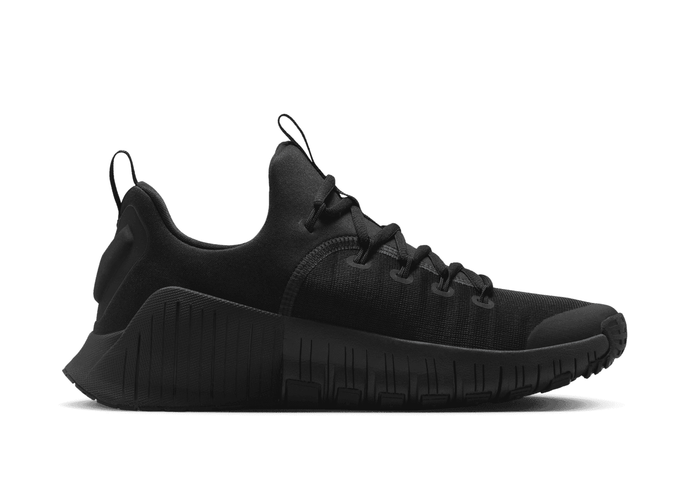 Nike Free Metcon 6 Workout