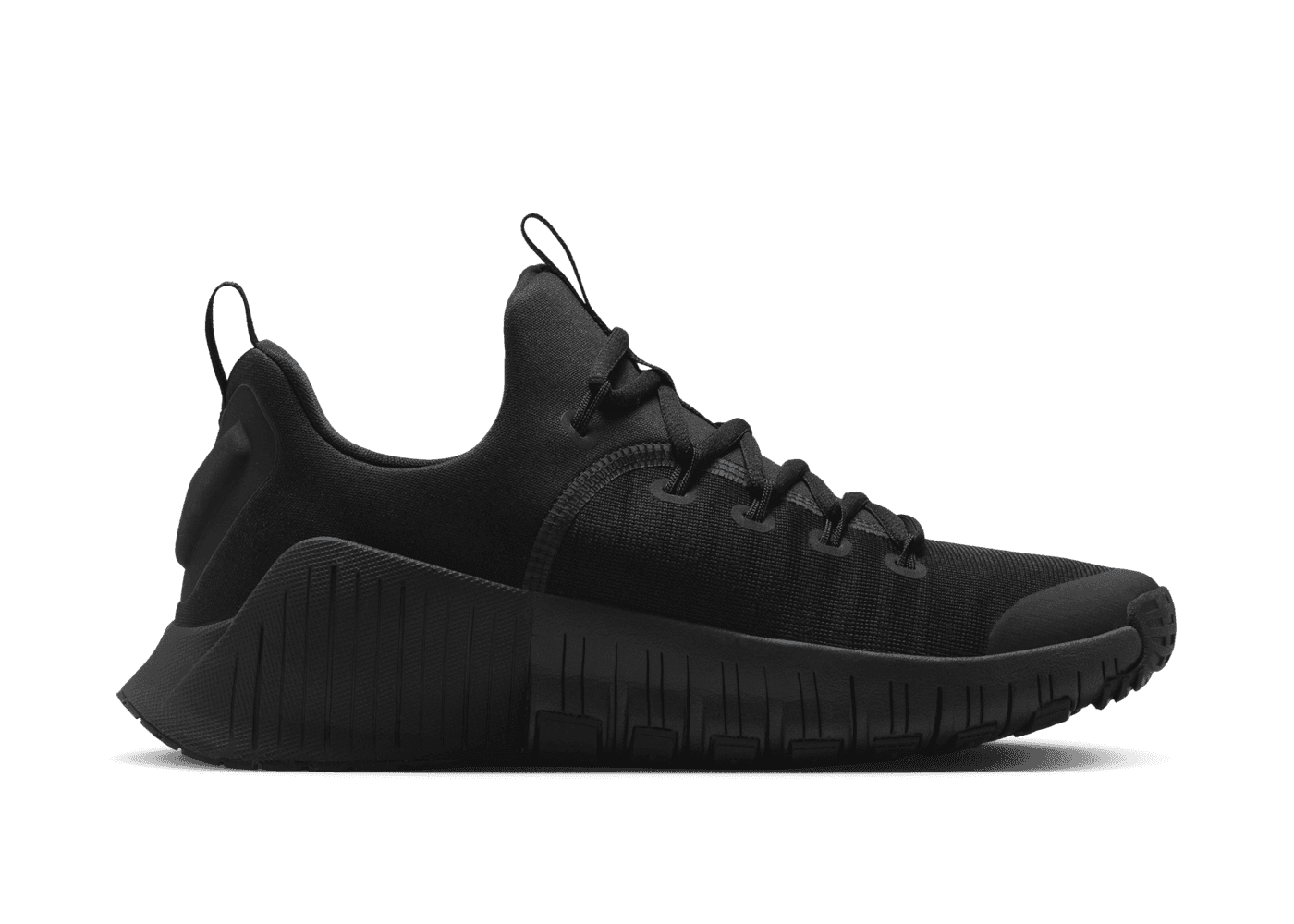 Nike Free Metcon 6 Workout