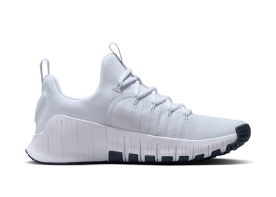 Nike Free Metcon 6 Workout