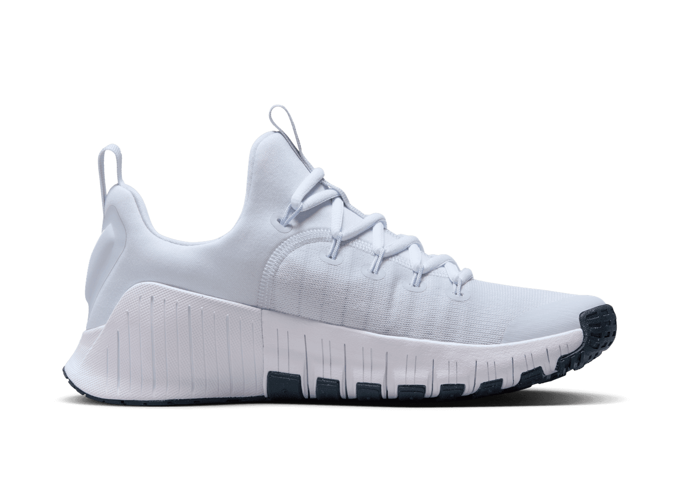 Nike Free Metcon 6 Workout