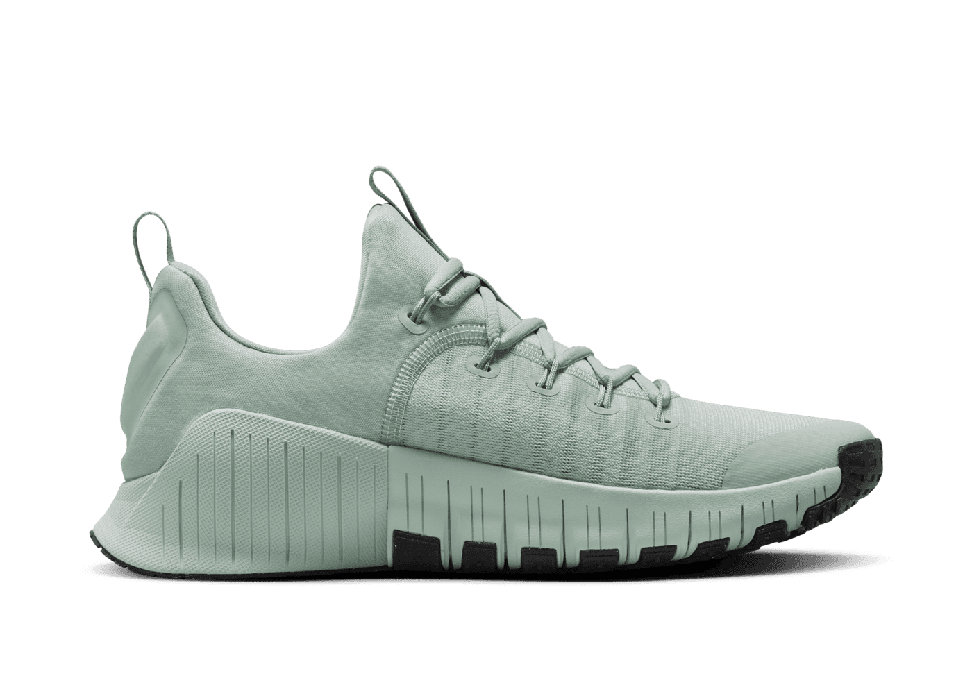 Nike Free Metcon 6 Workout